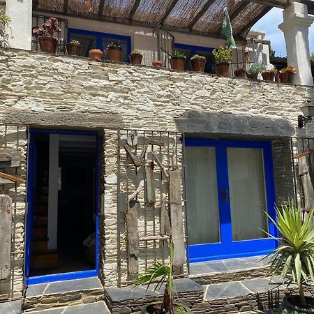 CASA Dalí-Gala Cadaquès Port Lligat Cadaqués Exterior foto