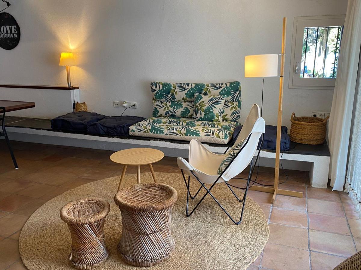 CASA Dalí-Gala Cadaquès Port Lligat Cadaqués Exterior foto