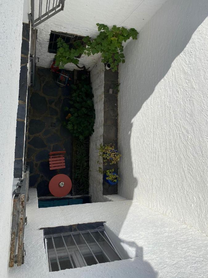 CASA Dalí-Gala Cadaquès Port Lligat Cadaqués Exterior foto