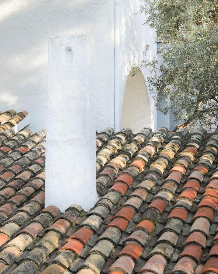 CASA Dalí-Gala Cadaquès Port Lligat Cadaqués Exterior foto